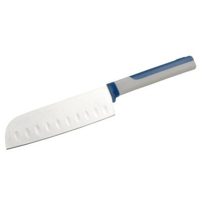 Small Santoku knife 24.5 cm Tasty Core