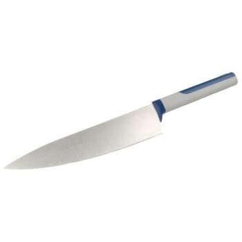 Grand couteau du chef 33,5 cm Tasty Core 3