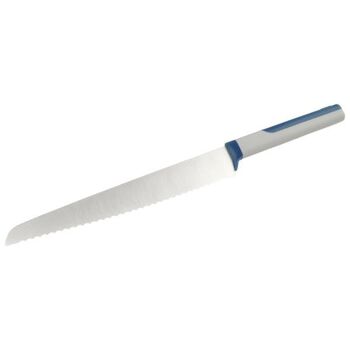 Couteau à pain 35 cm Tasty Core 1
