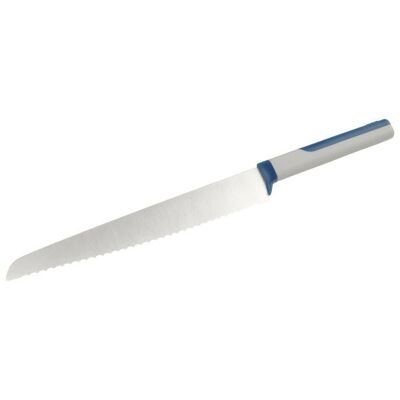 Cuchillo para pan 35 cm Tasty Core