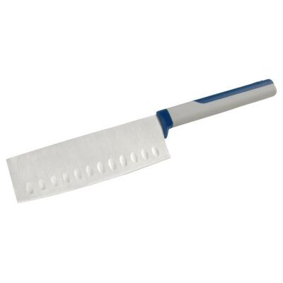 Vegetable cleaver 29 cm Tasty Core