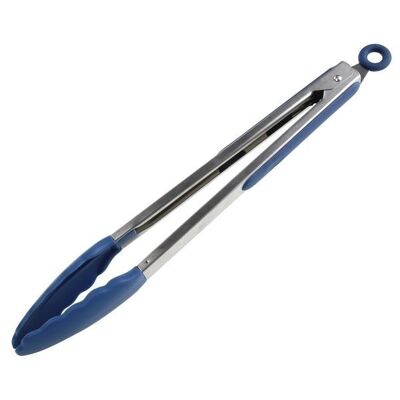 Tasty Core multi-purpose kitchen tongs