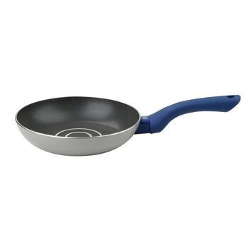 Poêle à frire avec doseur d'huile 20 cm Tasty Casserole 1