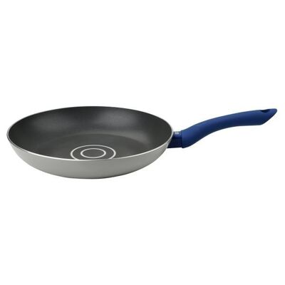 Poêle à frire avec doseur d'huile 28 cm Tasty Casserole