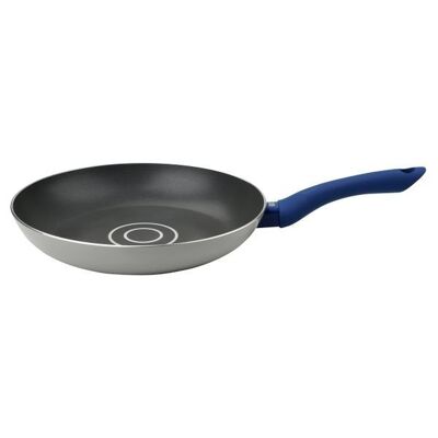 Frying pan with oil dispenser 28 cm Tasty Casserole