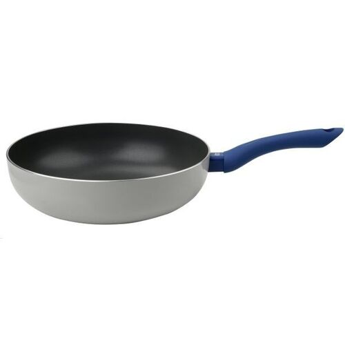 Wok avec doseur d'huile 28 cm Tasty Casserole