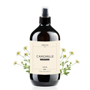 Hydrolat de Camomille 250 ml