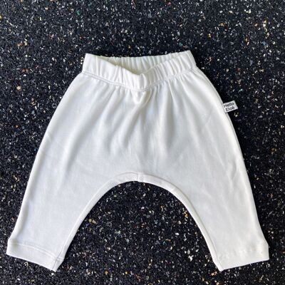 Milk Pants