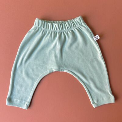 Sage Pants