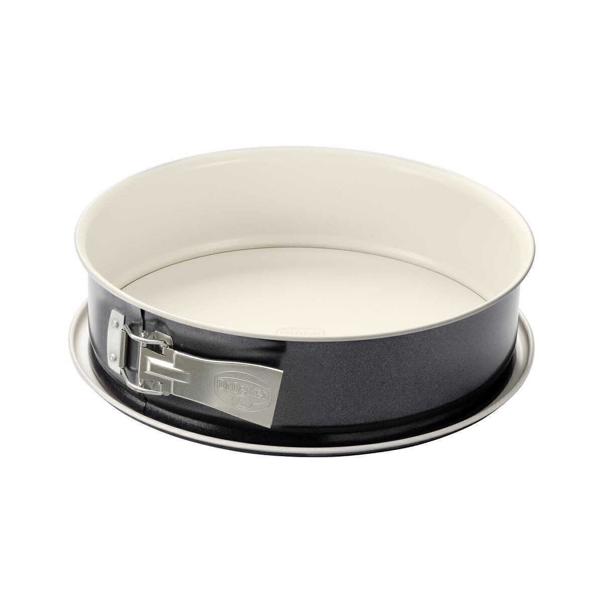 Dr Oetker Back Trend Springform Pan