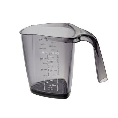 Dr Oetker 500ml measuring cup