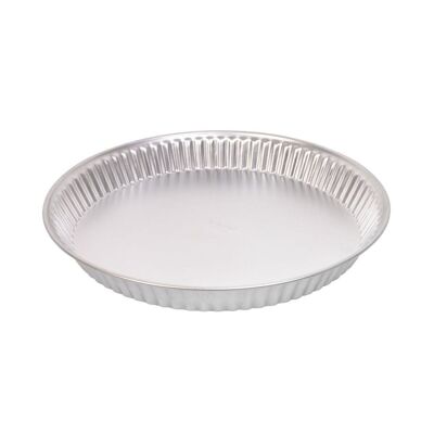 Lorraine quiche mold 30 cm Dr.Oetker Classcis