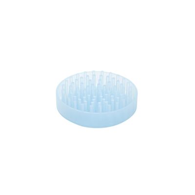 Tsun Tsun mini soap dish - Light blue
