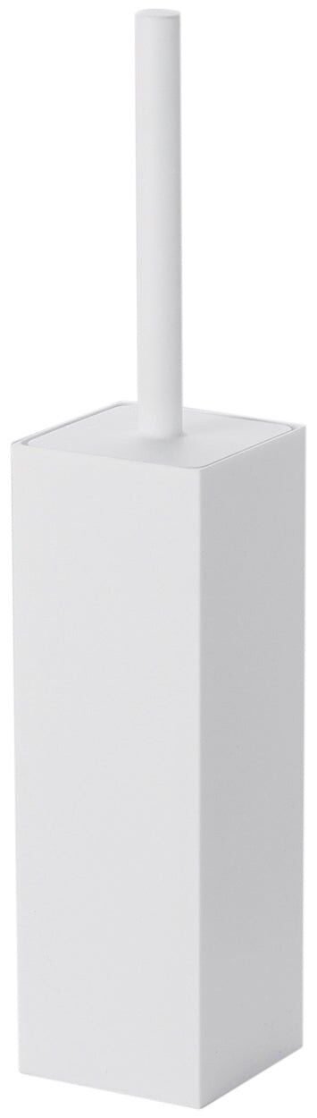 Platawa for Toilet compact White