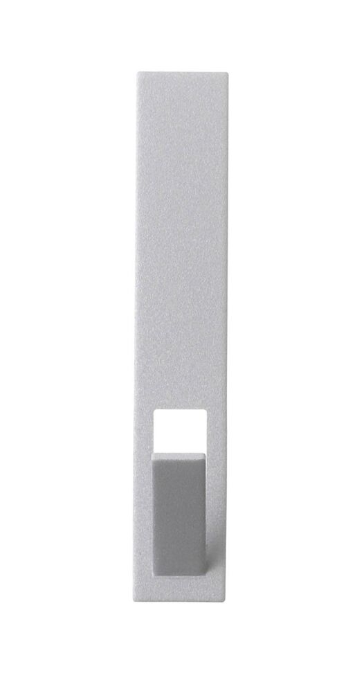 Line Hook - Silver