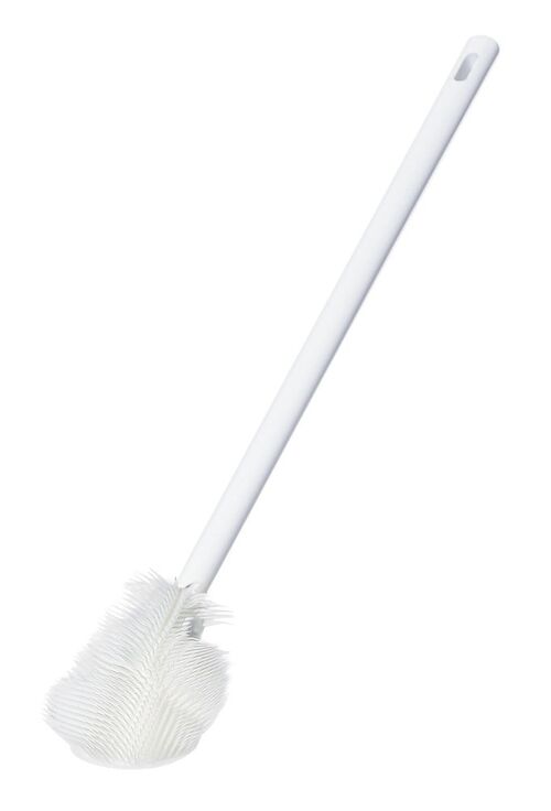 Platawa for Bottle - White