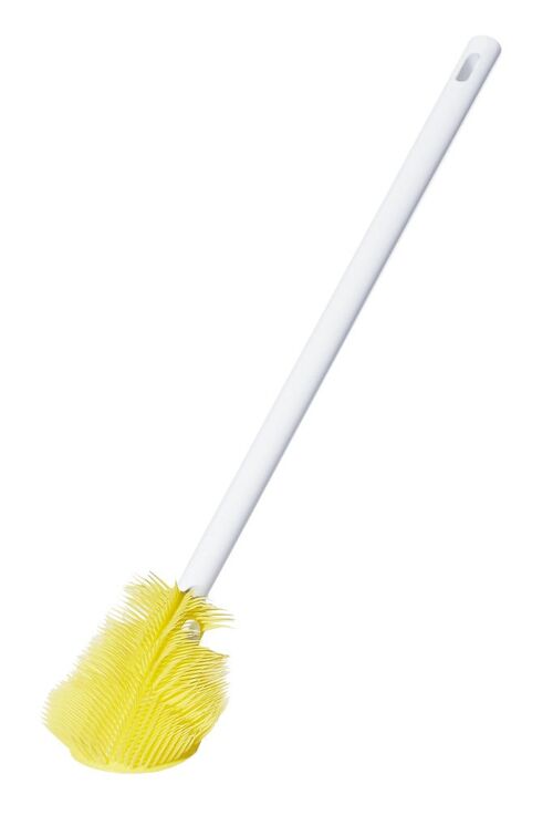 Platawa for Bottle - Yellow