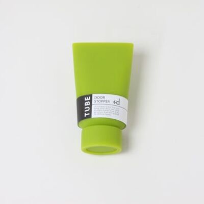 Buis Deurstopper - Verde