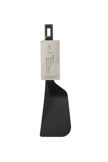 Spatule - Gris 3