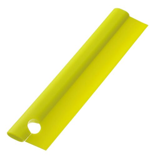 Squeegee - Yellow