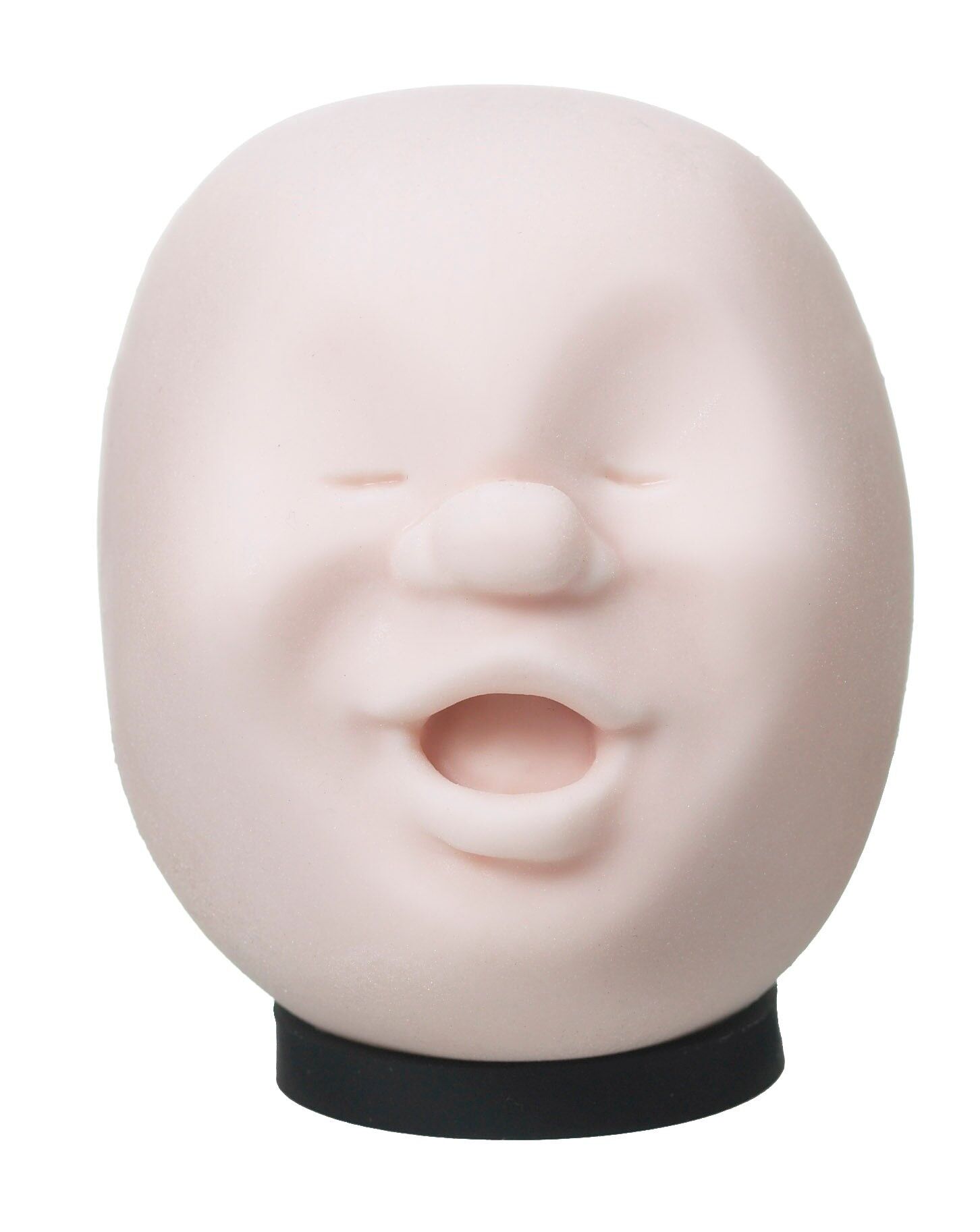 Colori Cao Maru - Rosa