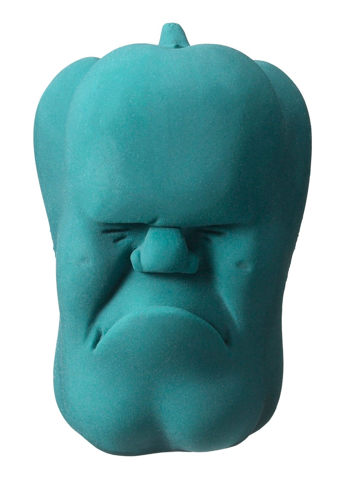 Cao Maru Gemüse - Grün