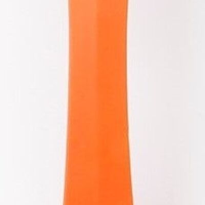 Cuchara Jam Tori - Naranja