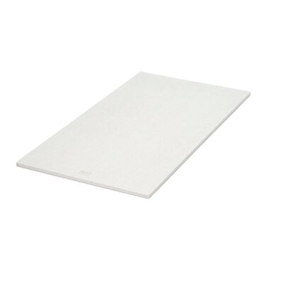 Droogplank - L