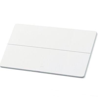 Tappetino GEM - Standard