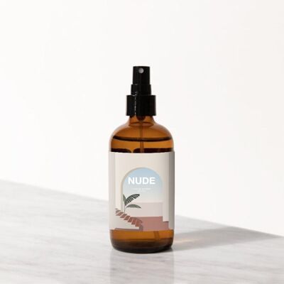 POMEGRANATE PILLOW MIST - PEAR & YLANG