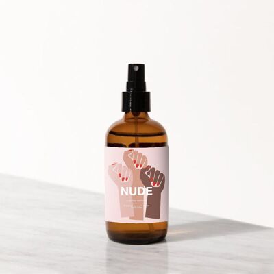 GRAPEFRUIT & VANILLA SUGAR PILLOW MIST