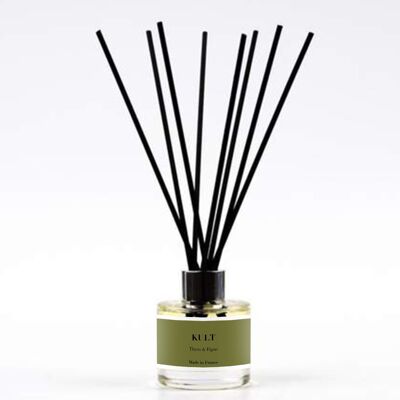 THYME & FIG DIFFUSER