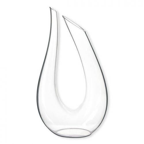 UTOPIO DECANTER