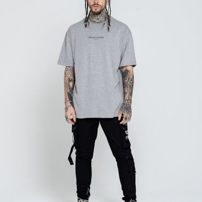 T-shirt grigia oversize piccola (uxr-grey-t-shirt-oversize-SQ7887302)