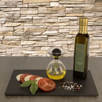 Huile d'Olive Extra Vierge - 0.5L - 2022 2