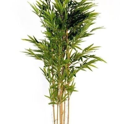 Künstlicher 6ft Bambusbaum