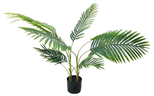 Artificial Palm Tree 120cm