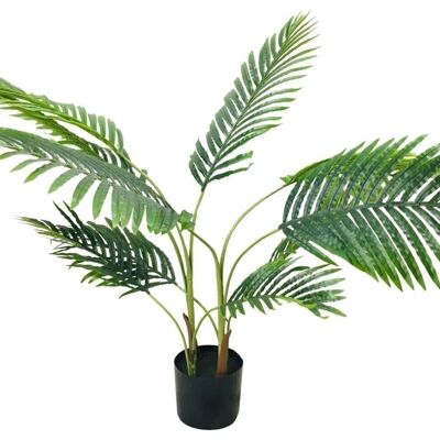 Artificial Palm Tree 120cm