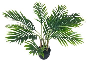 Palmier Artificiel 65cm 2