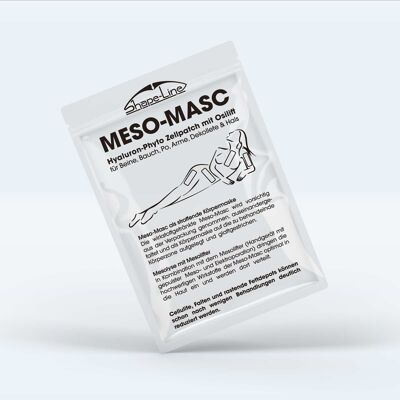 Méso-Masque