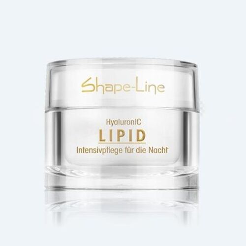 Face-Line  LIPID