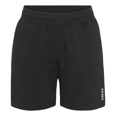 Noos shorts black