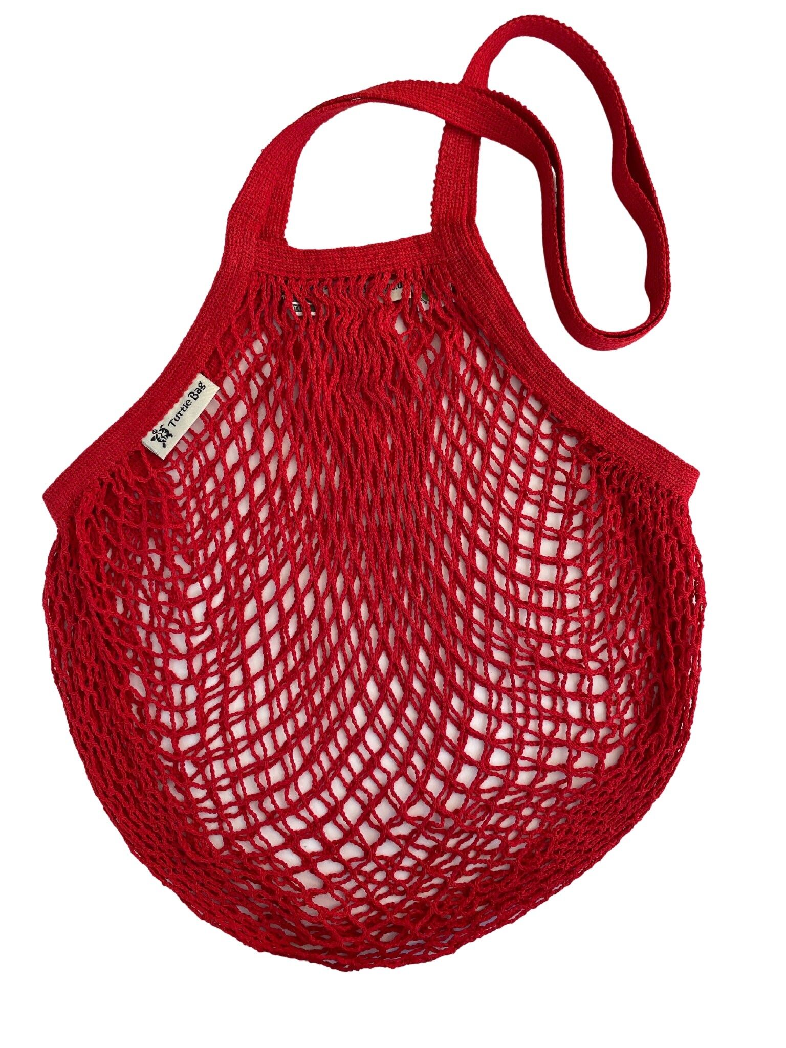 Filt on sale bags wholesale