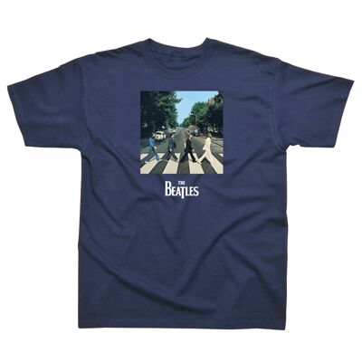Abbey Road Children’s T-Shirt