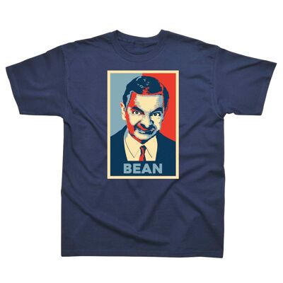 Bean Hope T-Shirt