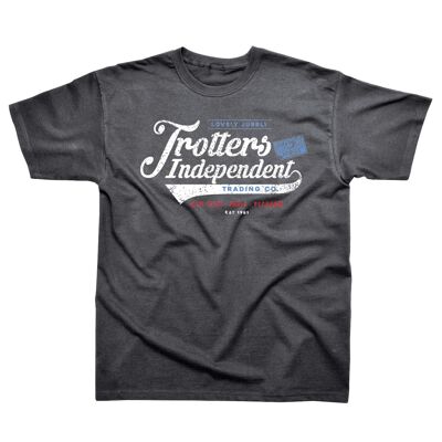 Trotters Trading T-Shirt