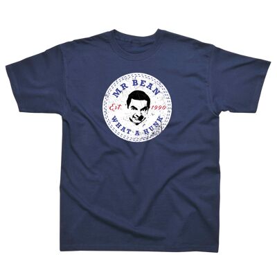 All Star Bean T-Shirt