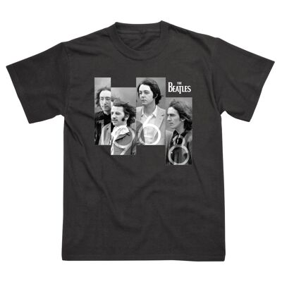 Beatles 1968 T-Shirt