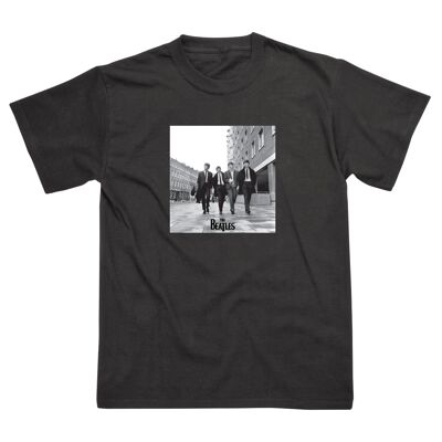 Guildford Street T-Shirt