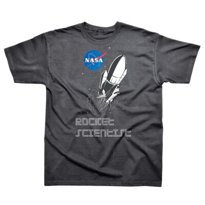Rocket Scientist T-Shirt